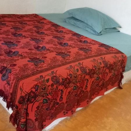 Roy Homestay Kuta Kuta  外观 照片