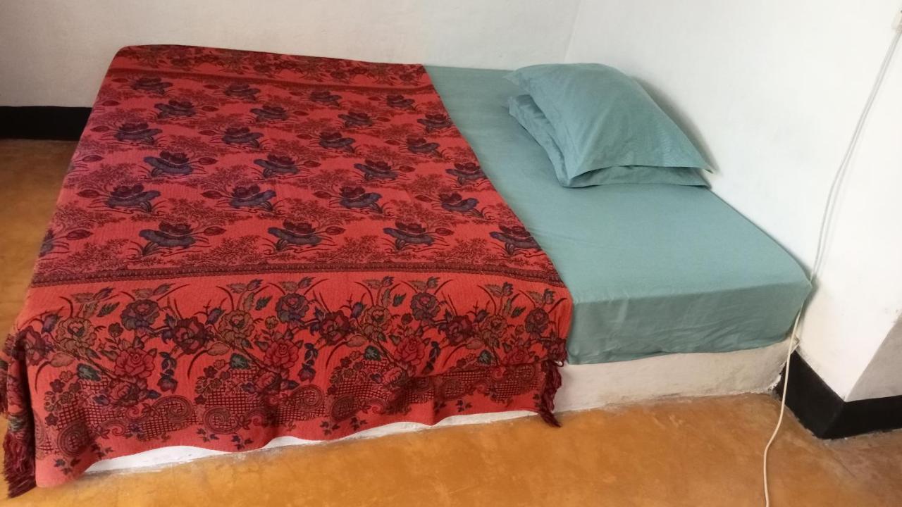 Roy Homestay Kuta Kuta  外观 照片
