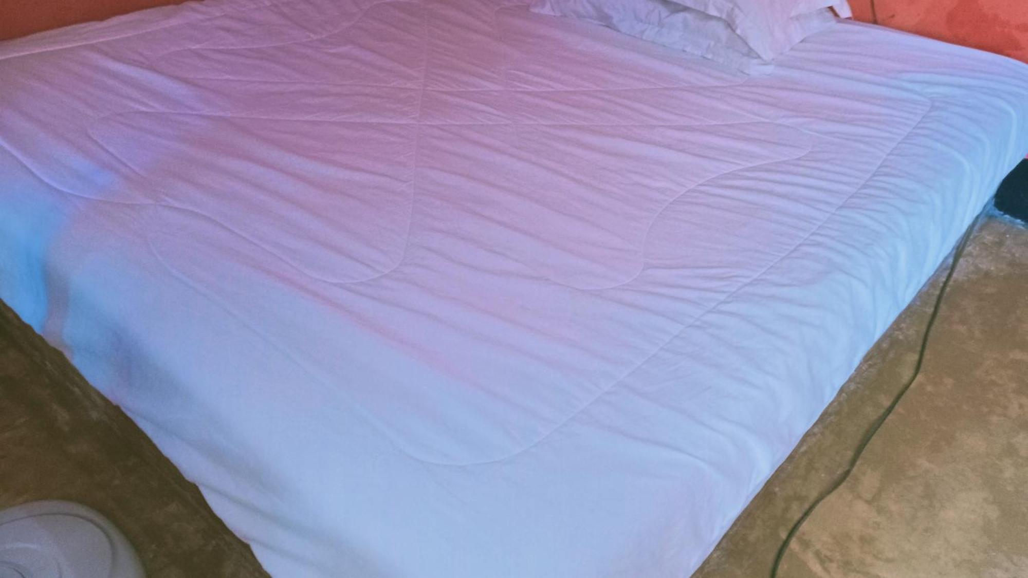 Roy Homestay Kuta Kuta  外观 照片