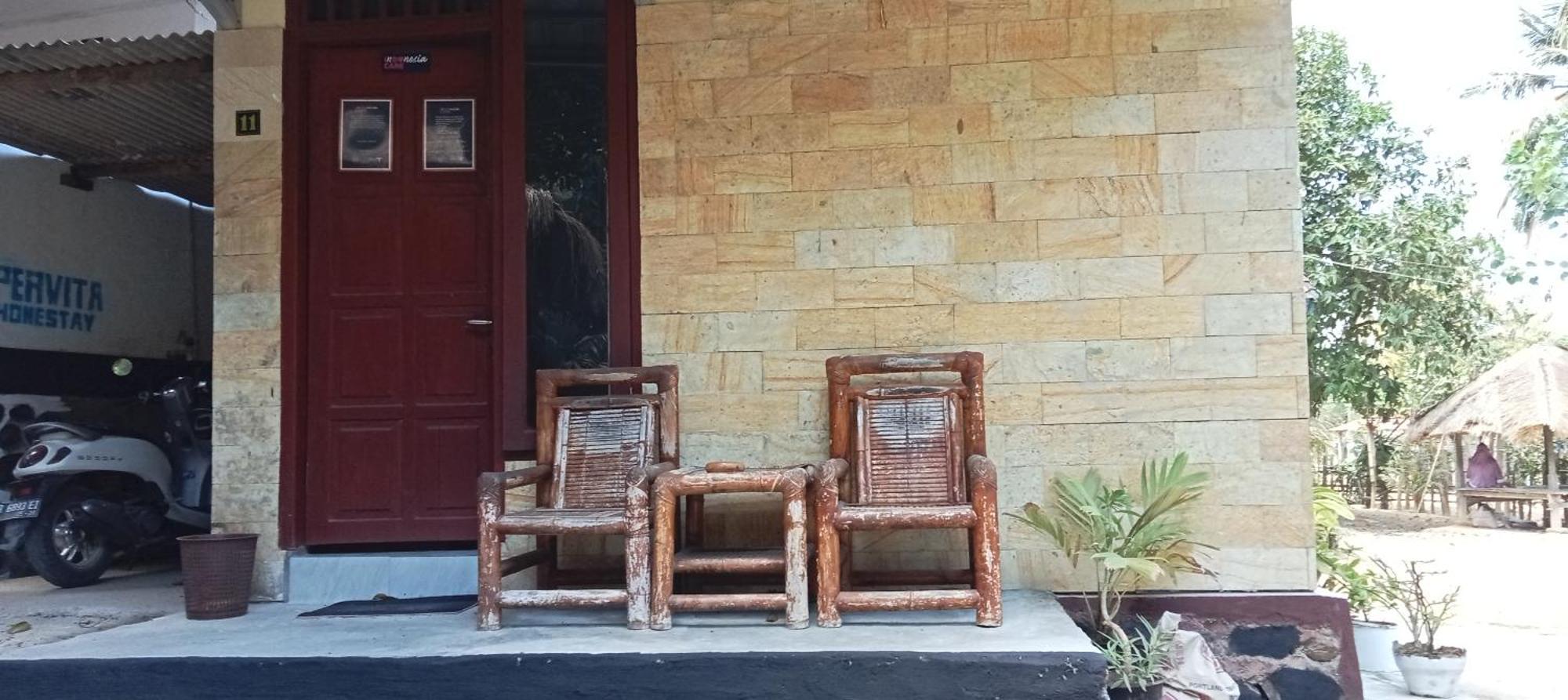 Roy Homestay Kuta Kuta  外观 照片