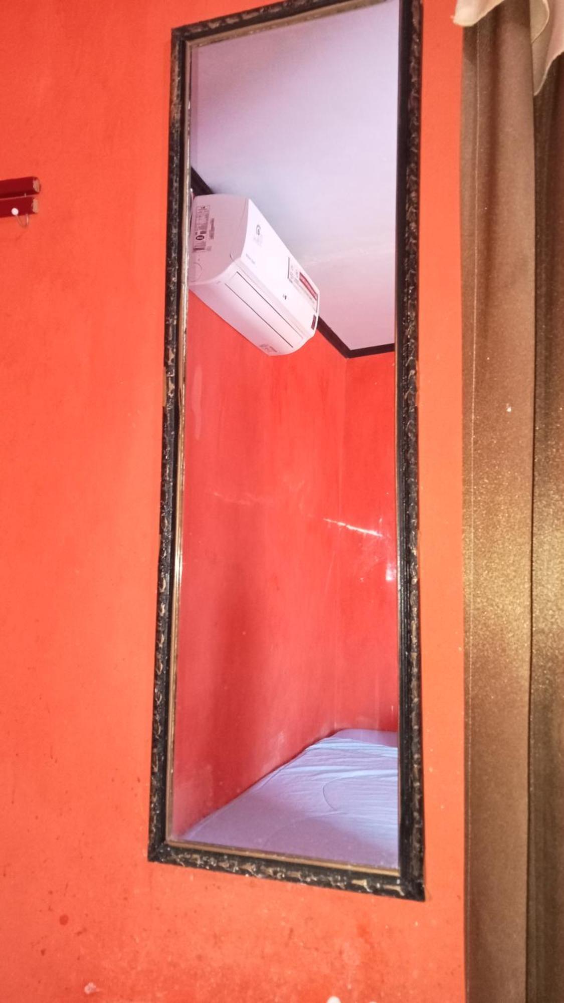 Roy Homestay Kuta Kuta  外观 照片