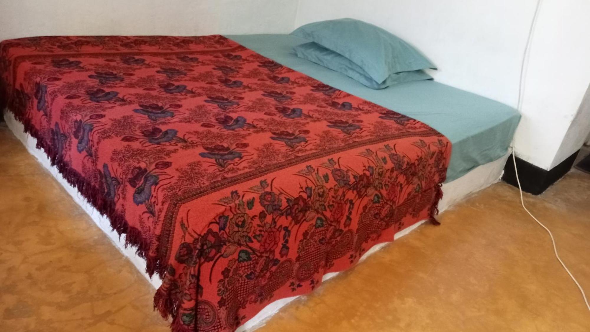 Roy Homestay Kuta Kuta  外观 照片